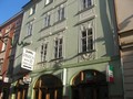 Csehország szállásČeský Krumlov és Dél-CsehországDél-Csehország